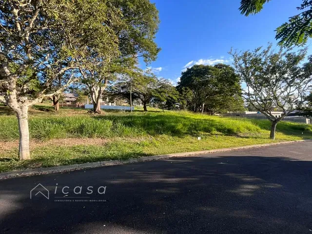 Terreno com 1000m², à venda, no bairro Tapanhão em Jambeiro