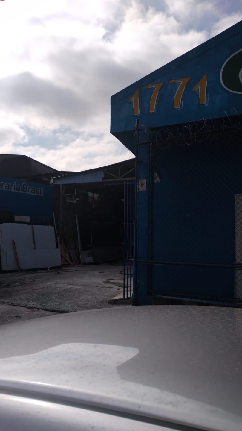 Terreno, 208 m² - Foto 2