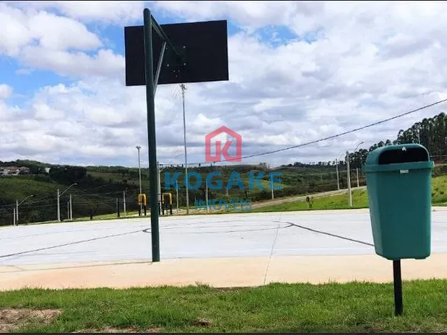 Terreno com 200m², à venda, no bairro Vila Das Flores em São José dos Campos