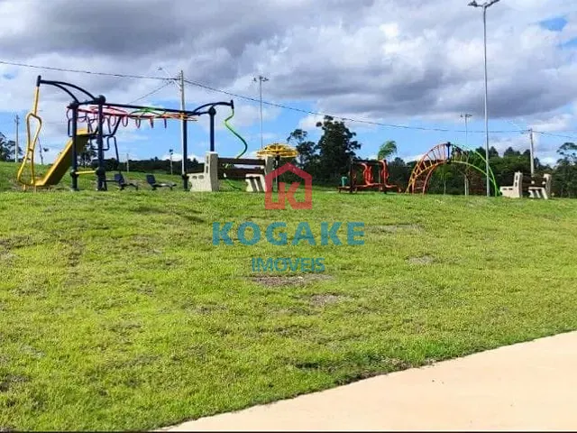Terreno com 200m², à venda, no bairro Vila Das Flores em São José dos Campos