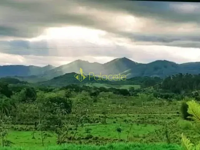 Terreno à venda, no bairro Condominio Village da Serra em Tremembé