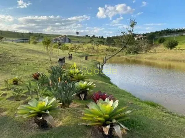 Terreno à venda, no bairro Condominio Village da Serra em Tremembé