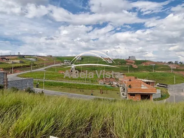 Terreno com 175m², à venda, no bairro Nova Itapevi em Itapevi