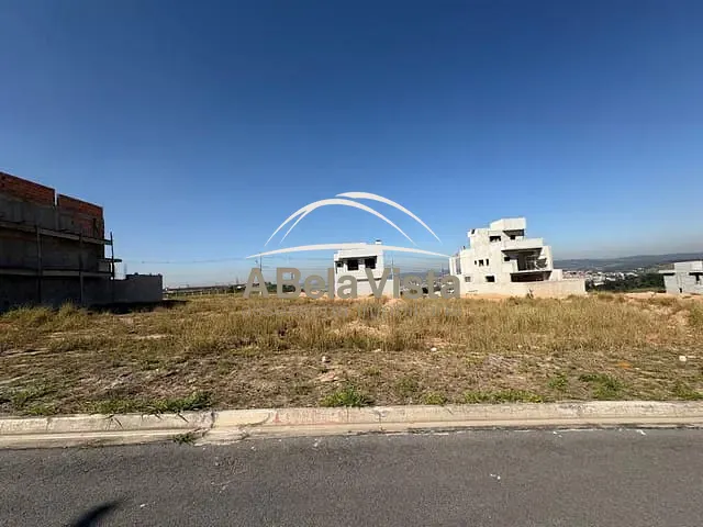 Terreno com 175m², à venda, no bairro Nova Itapevi em Itapevi