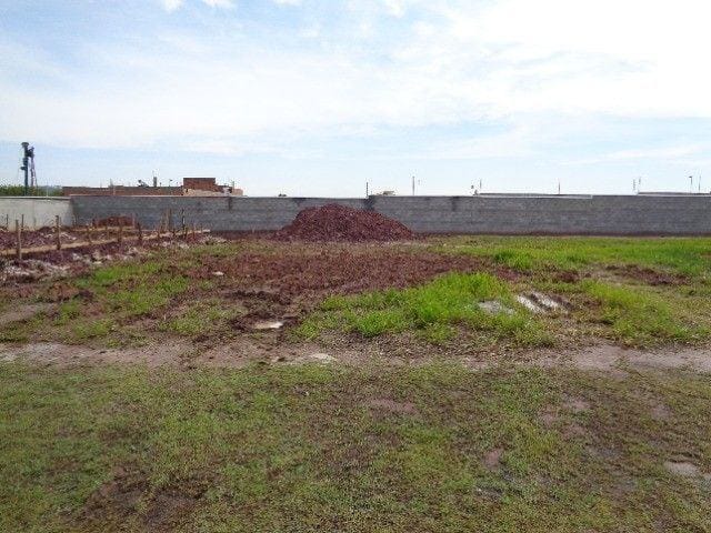 Terreno com 700m², à venda, no bairro Condomínio Reserva do Paratehy em São José dos Campos