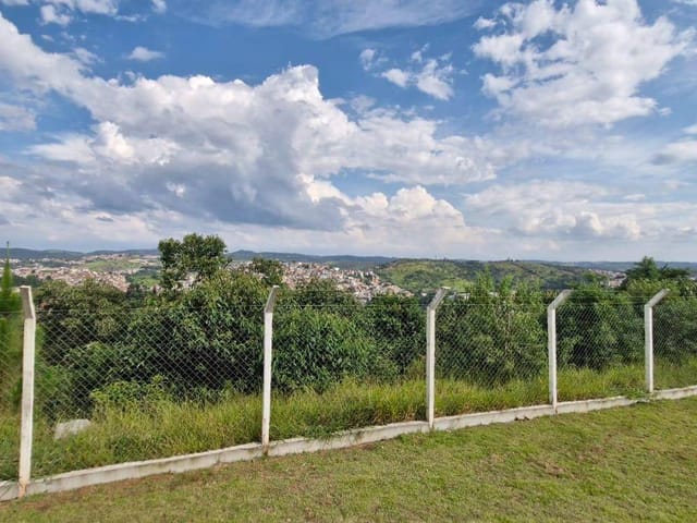 Foto do Terreno - à venda, Ingahi, Itapevi, SP | A Bela Vista Imóveis