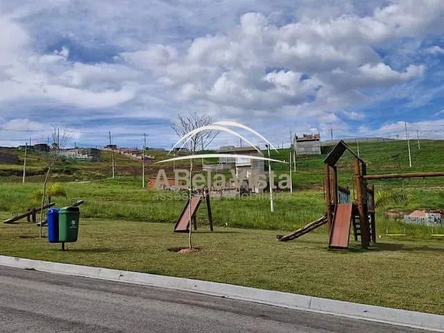 Terreno com 175m², à venda, no bairro Nova Itapevi em Itapevi