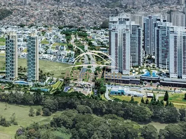 Terreno com 382m², à venda, no bairro Umuarama em Osasco