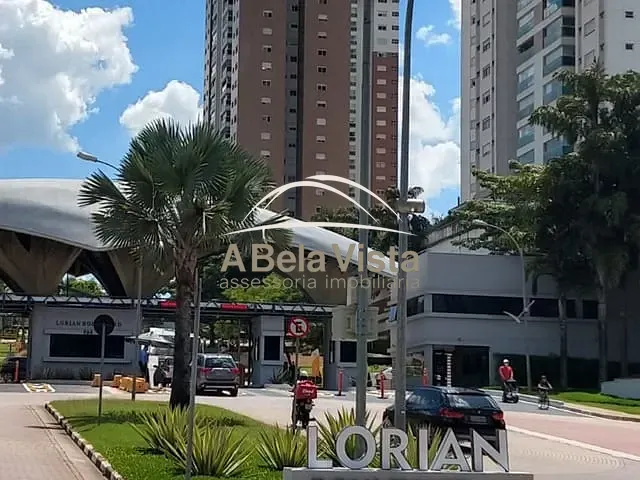 Terreno com 382m², à venda, no bairro Umuarama em Osasco