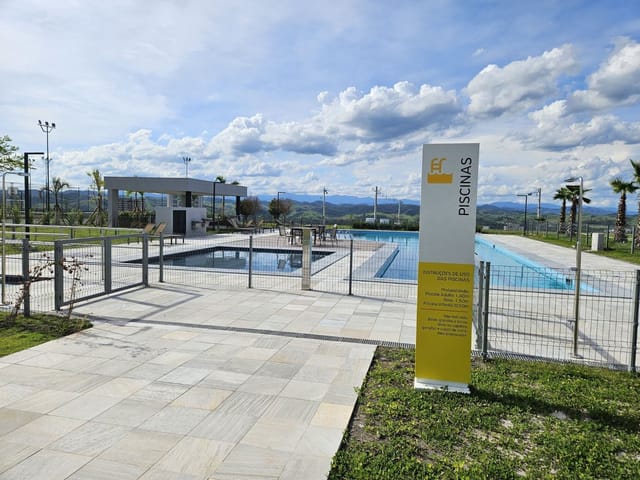 Terreno com 330m², à venda, no bairro Loteamento Terras Alpha São José dos Campos em São José dos Campos