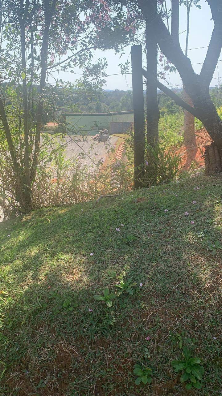 Terreno, 1475 m² - Foto 2