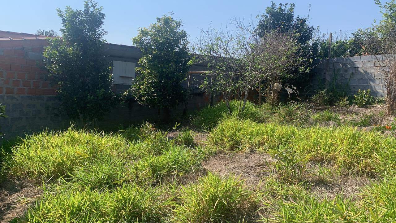 Terreno, 1475 m² - Foto 1