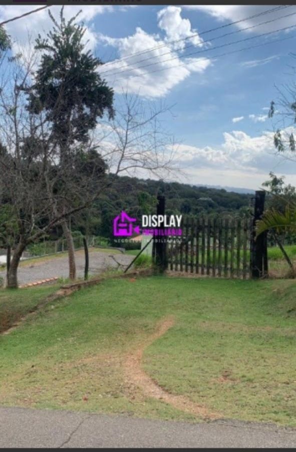 Terreno, 1475 m² - Foto 4