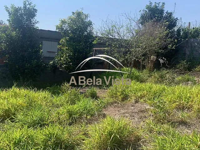 Terreno com 1475m², à venda, no bairro Campo verde em Ibiúna
