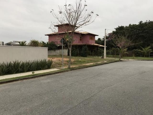 Terreno com 589m², à venda, no bairro Urbanova em São José dos Campos
