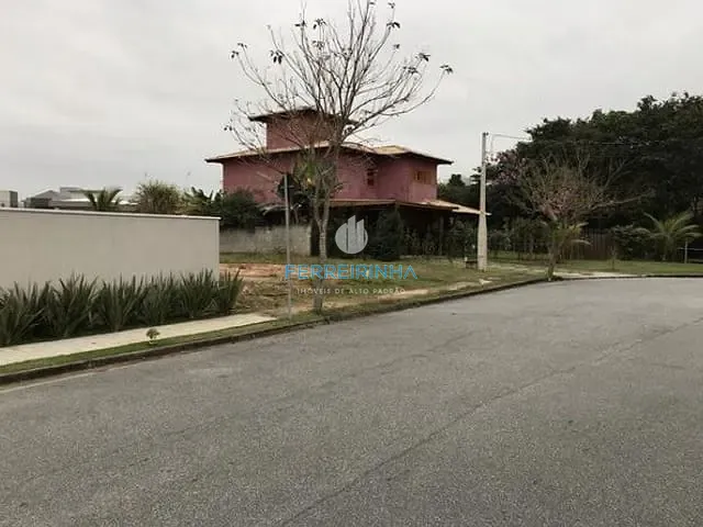 Terreno com 589m², à venda, no bairro Urbanova em São José dos Campos