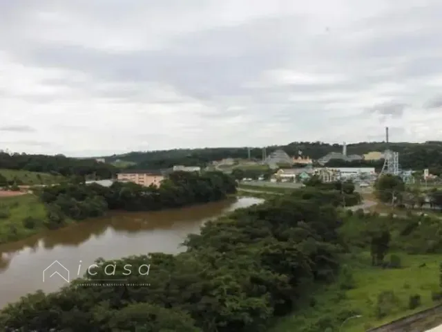 Terreno com 94000m², à venda, no bairro Jardim Alegre em Itupeva