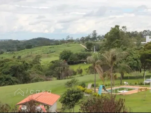 Terreno com 94000m², à venda, no bairro Jardim Alegre em Itupeva