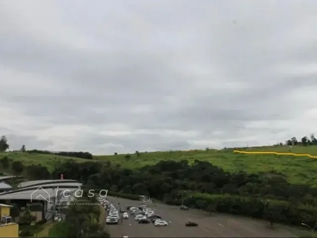 Terreno com 94000m², à venda, no bairro Jardim Alegre em Itupeva