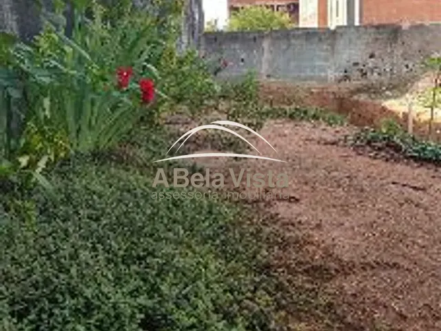 Terreno com 140m², à venda, no bairro Jardim Roberto em Osasco