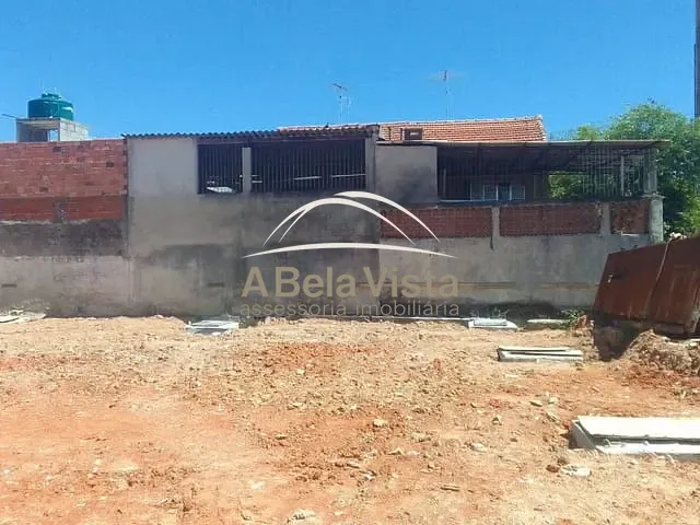 Terreno com 1900m², à venda, no bairro Vila Jaguara em São Paulo
