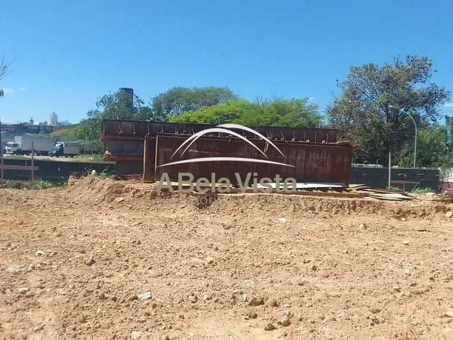 Terreno com 1900m², à venda, no bairro Vila Jaguara em São Paulo