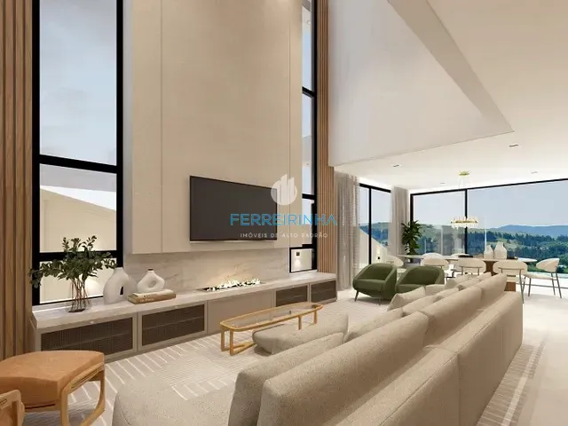 Terreno com 330m², à venda, no bairro Urbanova em São José dos Campos