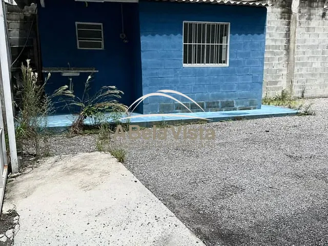 Terreno com 400m², à venda, no bairro Centro em Osasco