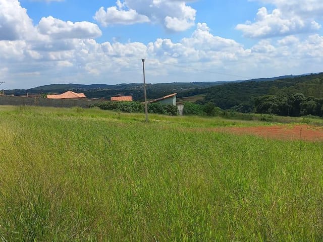 Foto do Terreno - Terreno à venda, Campo Verde, Ibiúna, SP | A Bela Vista Imóveis