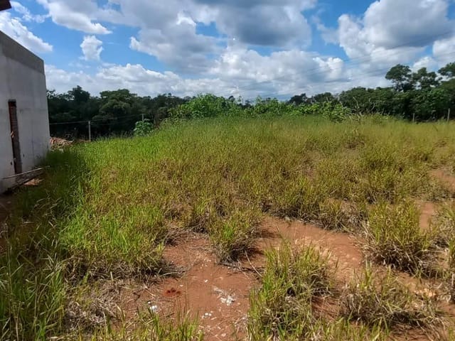 Foto do Terreno - Terreno à venda, Campo Verde, Ibiúna, SP | A Bela Vista Imóveis