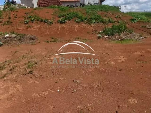 Terreno com 1000m², à venda, no bairro Campo Verde em Ibiúna