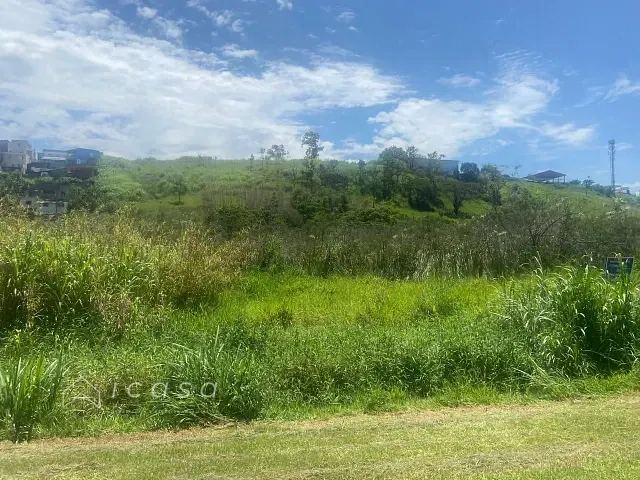 Terreno com 4869m², à venda, no bairro Vila Nair em São José dos Campos
