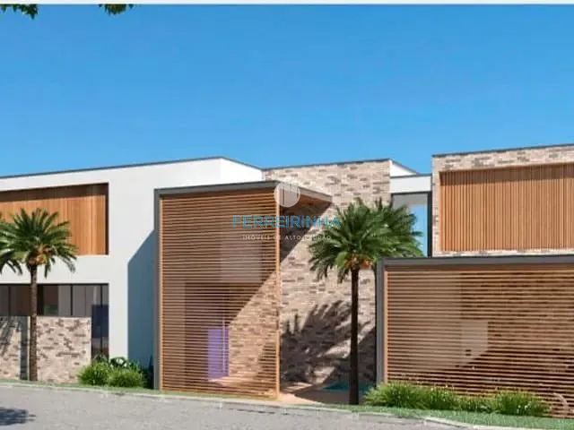 Terreno com 2630m², à venda, no bairro Urbanova em São José dos Campos