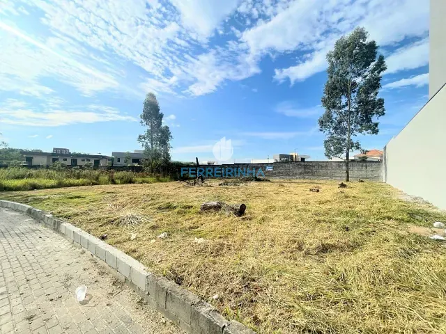 Terreno com 800m², à venda ou para alugar, no bairro Condomínio Residencial Colinas do Paratehy em São José dos Campos