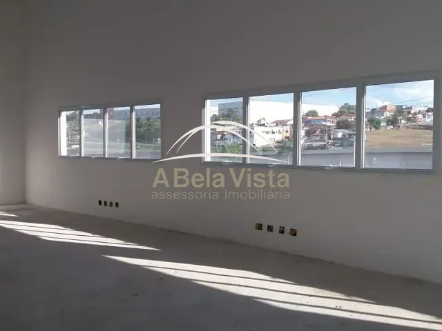 Terreno com 1185m², à venda, no bairro Centro em Vargem Grande Paulista