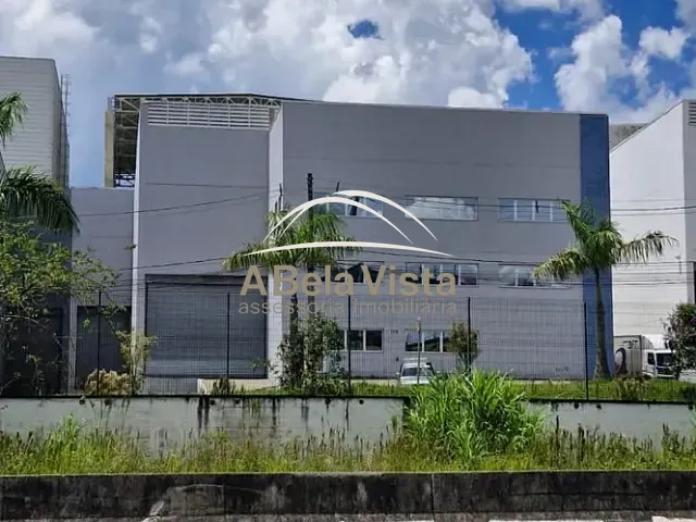 Terreno com 1185m², à venda, no bairro Centro em Vargem Grande Paulista