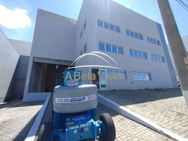 Terreno com 1185m², à venda, no bairro Centro em Vargem Grande Paulista