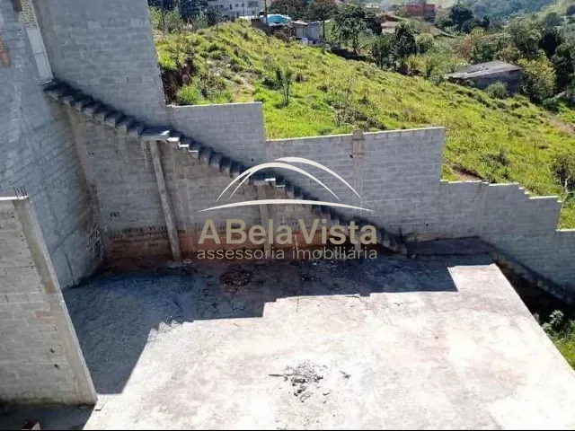 Terreno com 506m², à venda ou para alugar, no bairro Jardim Piatã A em Mogi das Cruzes