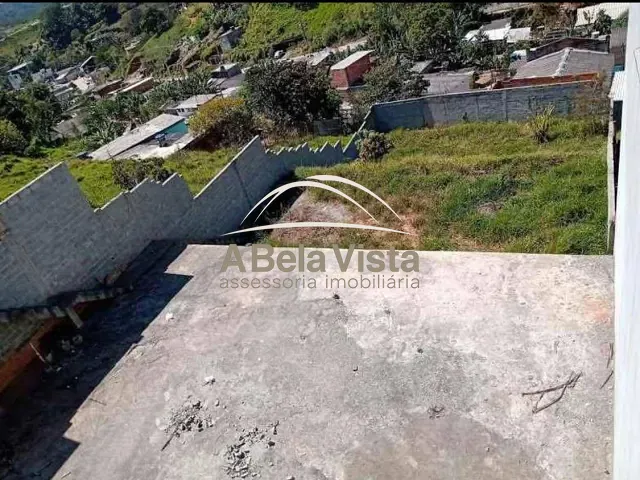 Terreno com 506m², à venda ou para alugar, no bairro Jardim Piatã A em Mogi das Cruzes