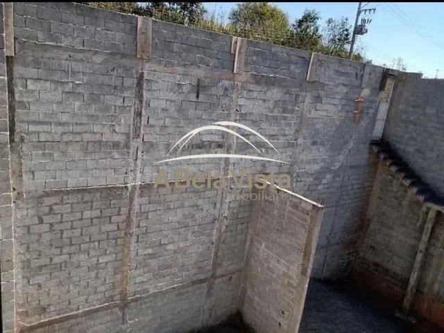 Terreno com 506m², à venda ou para alugar, no bairro Jardim Piatã A em Mogi das Cruzes