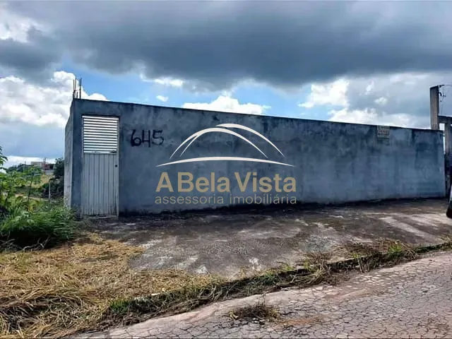 Terreno com 506m², à venda ou para alugar, no bairro Jardim Piatã A em Mogi das Cruzes