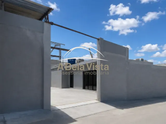 Terreno com 250m², à venda, no bairro Parque Santa Teresa em Carapicuíba