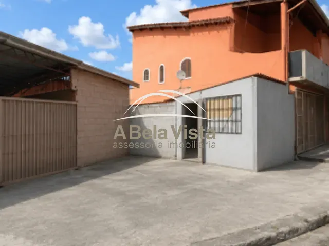 Terreno com 250m², à venda, no bairro Parque Santa Teresa em Carapicuíba