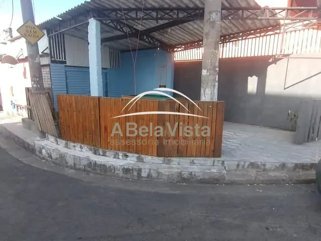 Terreno com 250m², à venda, no bairro Parque Santa Teresa em Carapicuíba