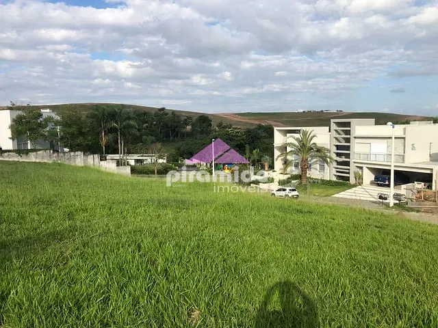 Terreno com 720m², à venda, no bairro Urbanova em São José dos Campos