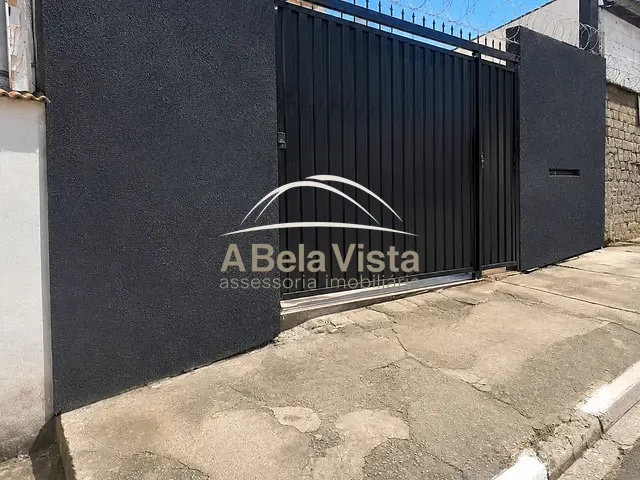 Terreno com 250m², à venda, no bairro Veloso em Osasco
