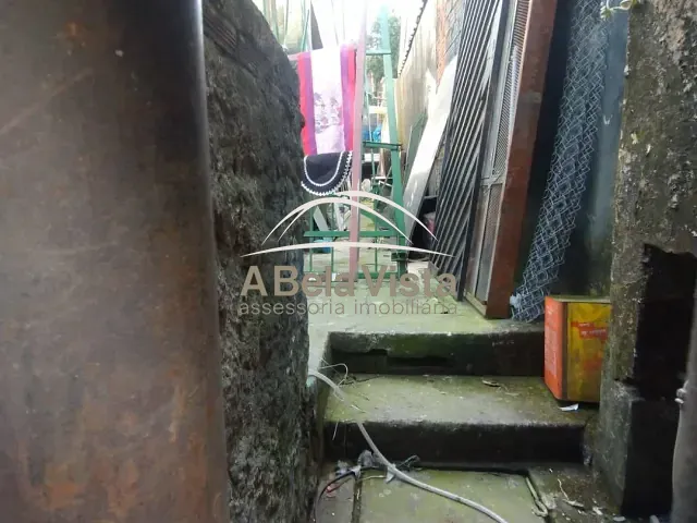Terreno com 250m², à venda, no bairro Veloso em Osasco