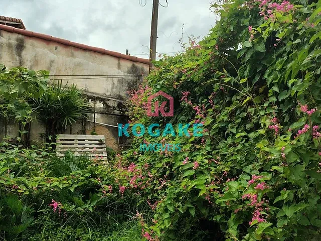 Terreno com 250m², à venda, no bairro Jardim das Indústrias em São José dos Campos