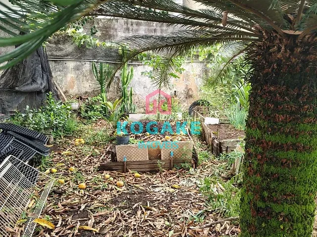 Terreno com 250m², à venda, no bairro Jardim das Indústrias em São José dos Campos