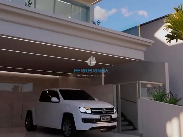 Terreno com 394m², à venda, no bairro Loteamento Terras Alpha São José dos Campos em São José dos Campos